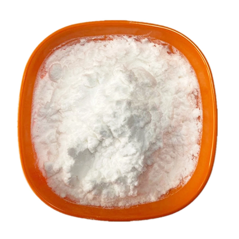 2'-fucosyllactose N° CAS 41263-94-9