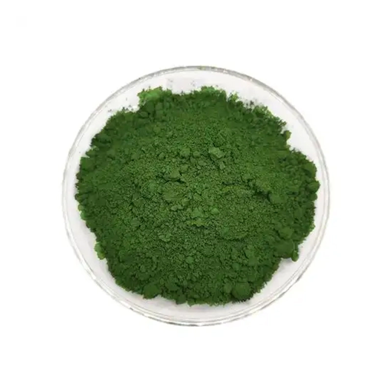 Nitrate de néodyme(III) hexahydraté CAS#16454-60-7