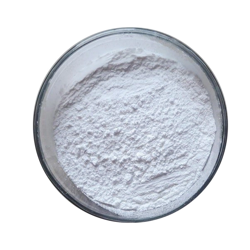 Bari axetat CAS#543-80-6