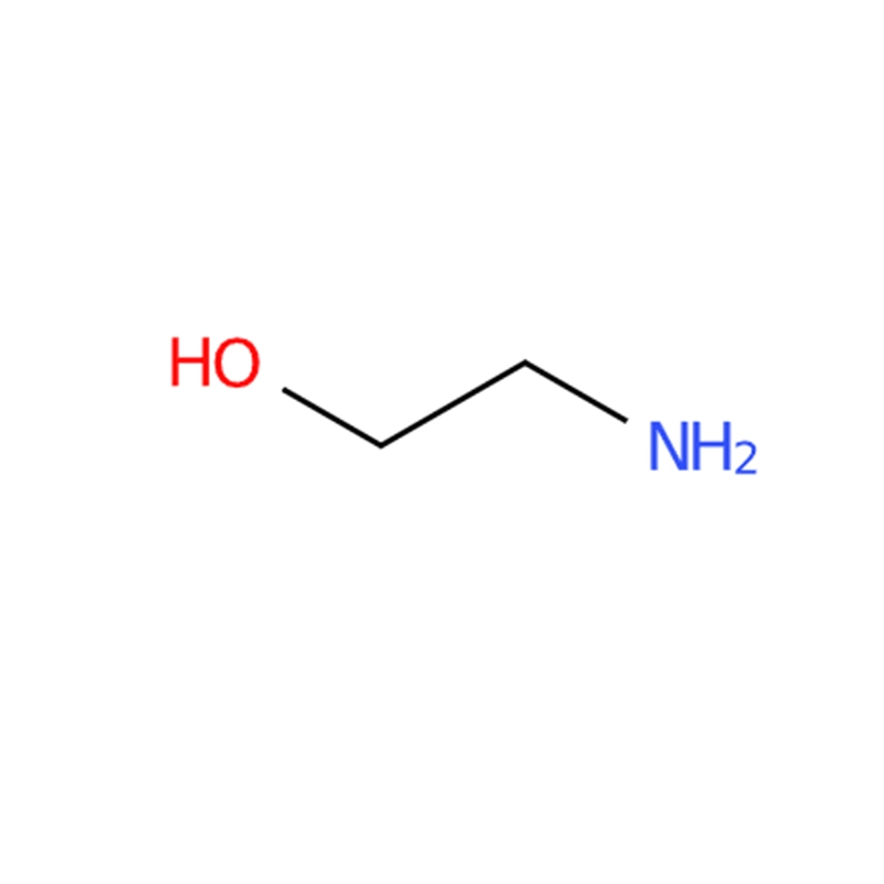Monoethanolamine