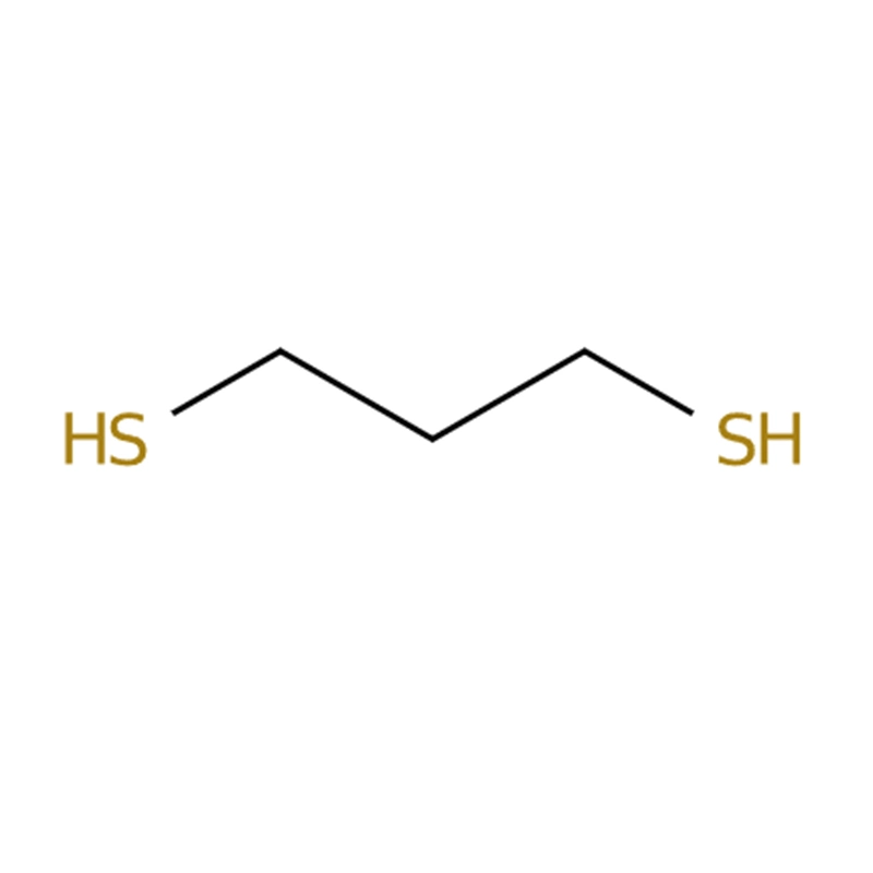 1,3-Dimercaptopropane