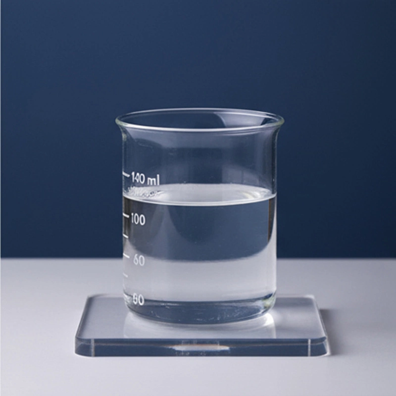 1,3-Dimercaptopropane
