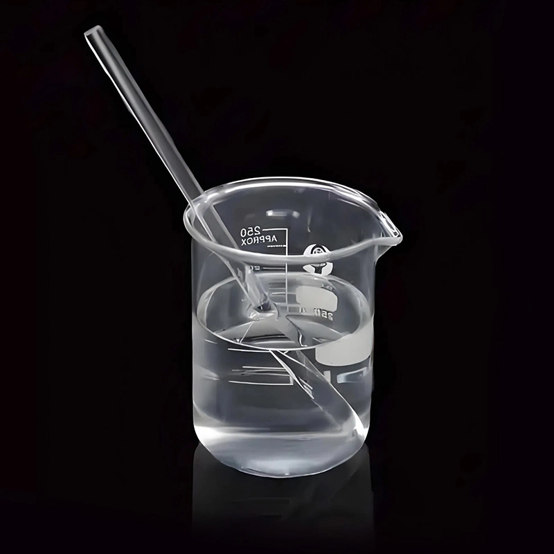 1,3-Dimercaptopropane