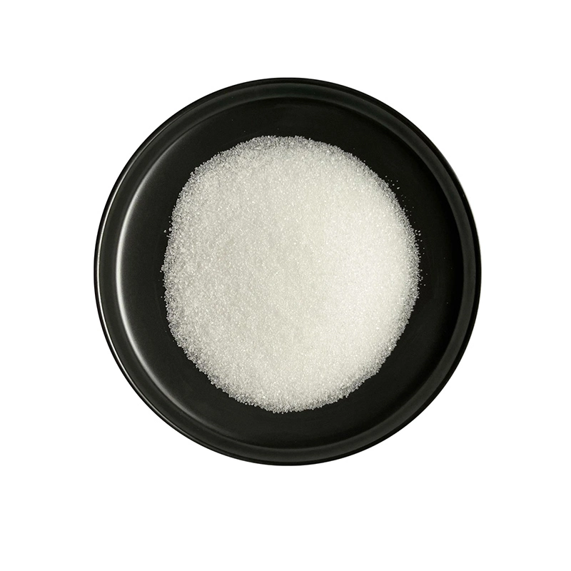 Kali peroxymonosulfat