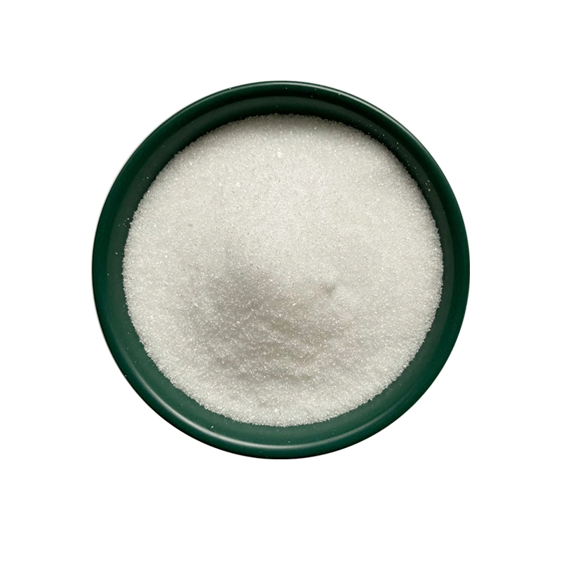 Peroxymonosulfate de potassium CAS#70693-62-8