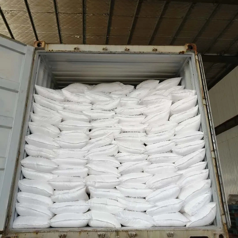 Peroxymonosulfate de potassium CAS#70693-62-8