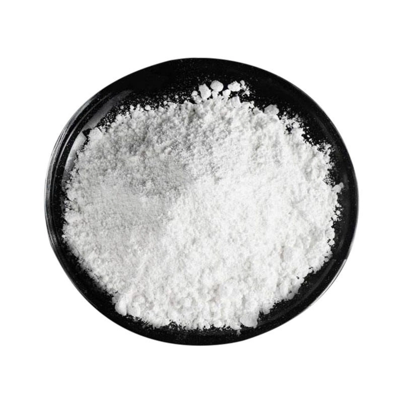 Guaifenesin Số CAS#93-14-1