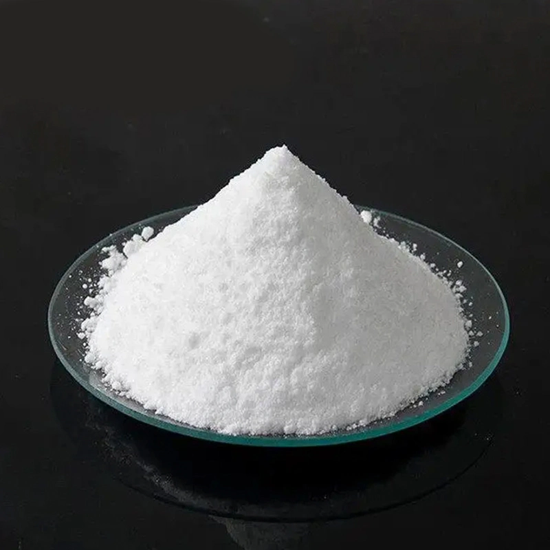 2,5-Dimethyl-2,5-hexandiol CAS#110-03-2