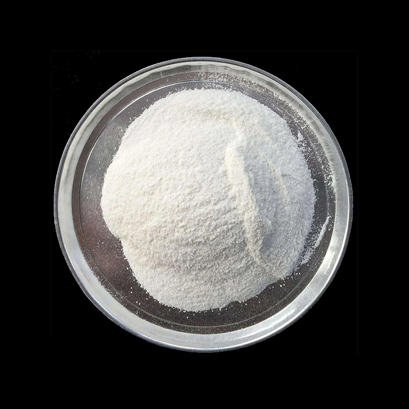 2,5-Dimethyl-2,5-hexandiol CAS#110-03-2