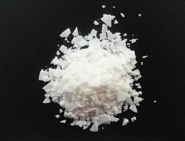 Terpineol CAS#8000-41-7
