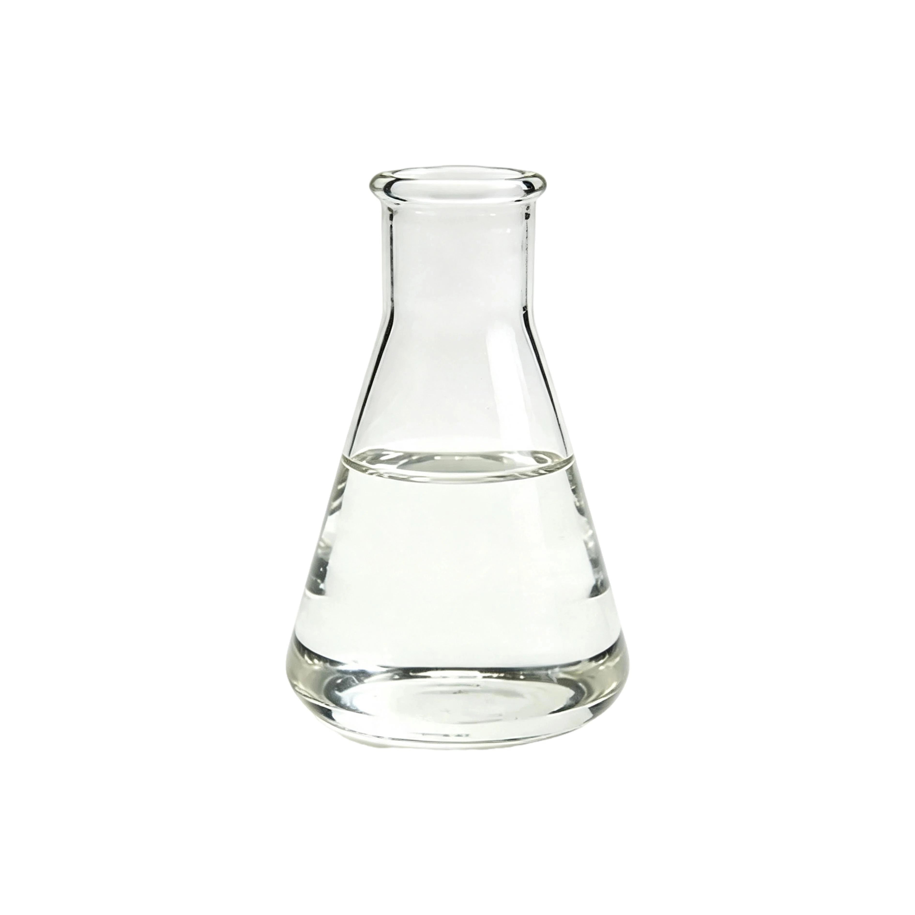 Terpineol CAS#8000-41-7