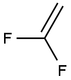 PVDF (CAS#24937-79-9)