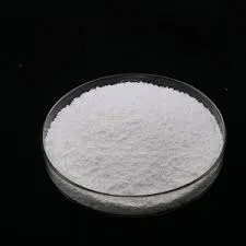 PVDF (CAS#24937-79-9)