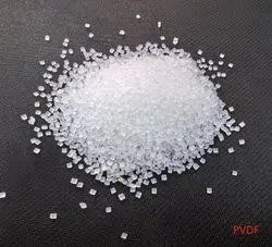 PVDF (CAS#24937-79-9)