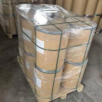 PVDF (CAS#24937-79-9)
