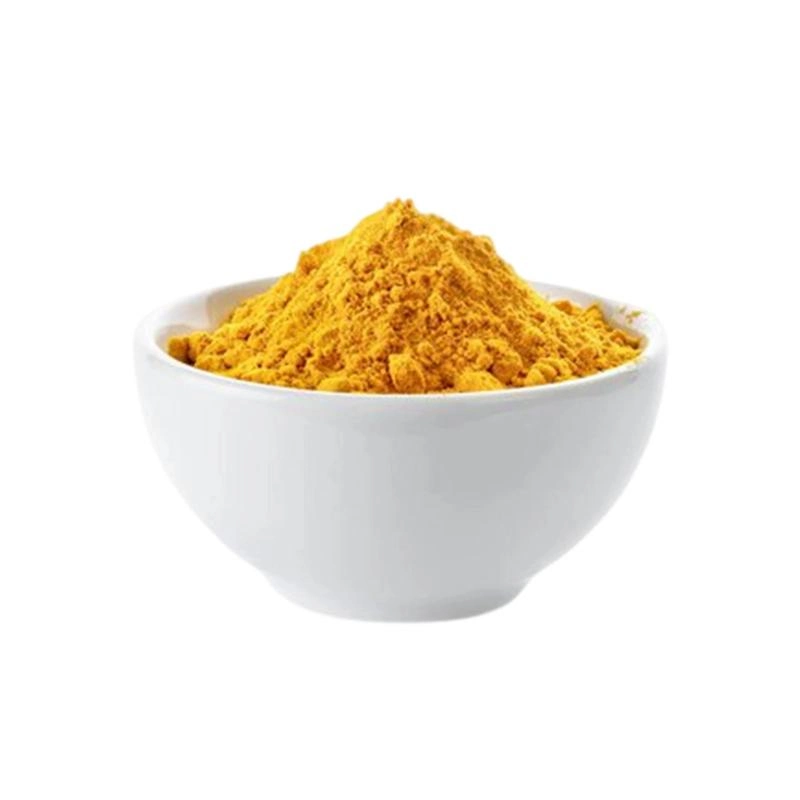 Sodium 2-amino-4-nitrophenolate