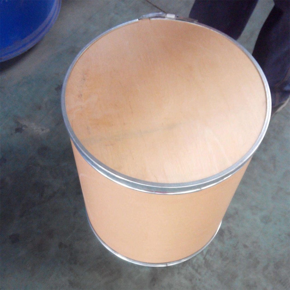 Sodium 2-amino-4-nitrophenolate