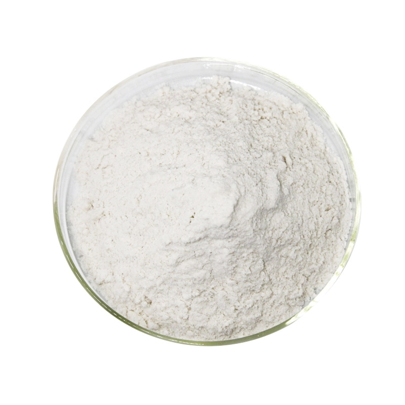 Acide shikimique