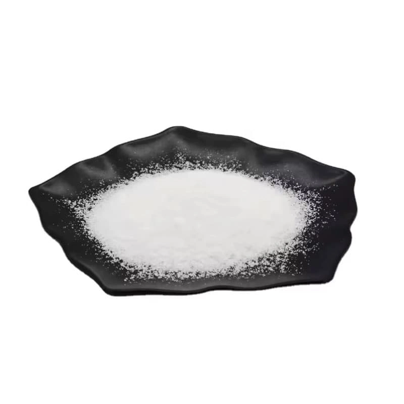 Fumaric Acid CAS#110-17-8