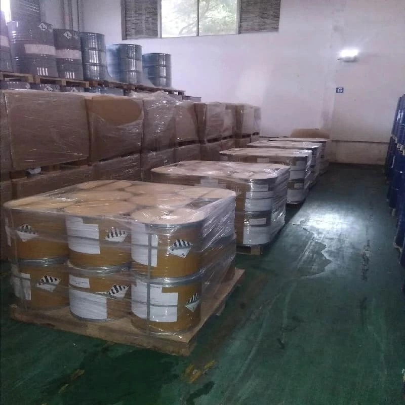 Fumaric Acid CAS#110-17-8