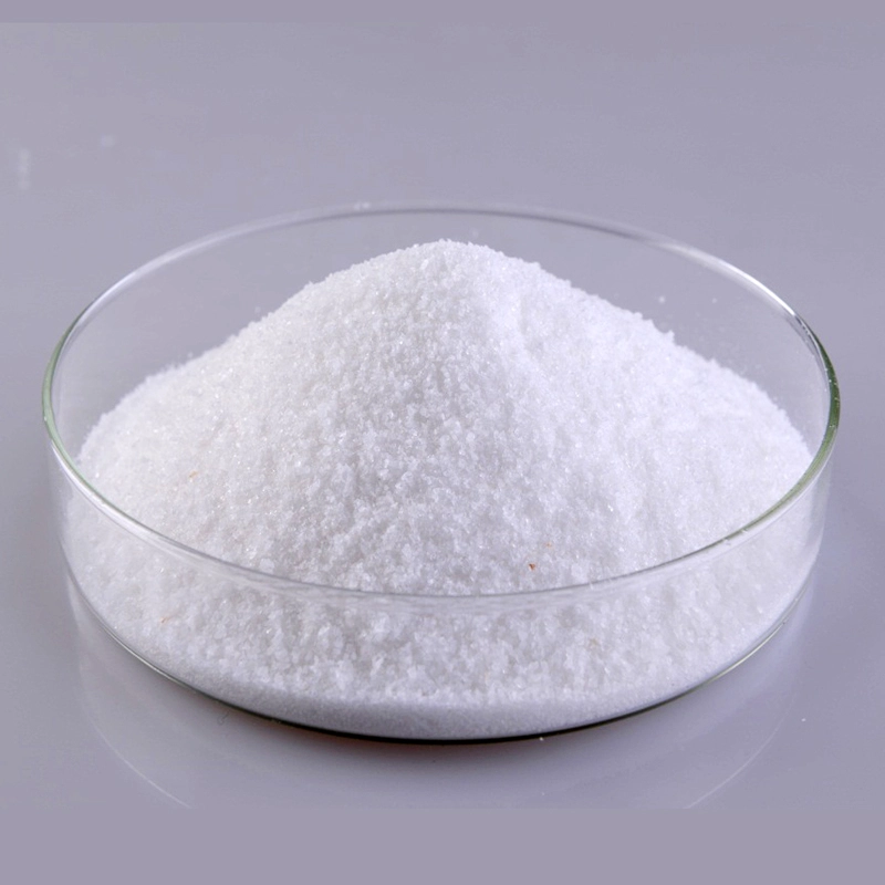 Sodyum format