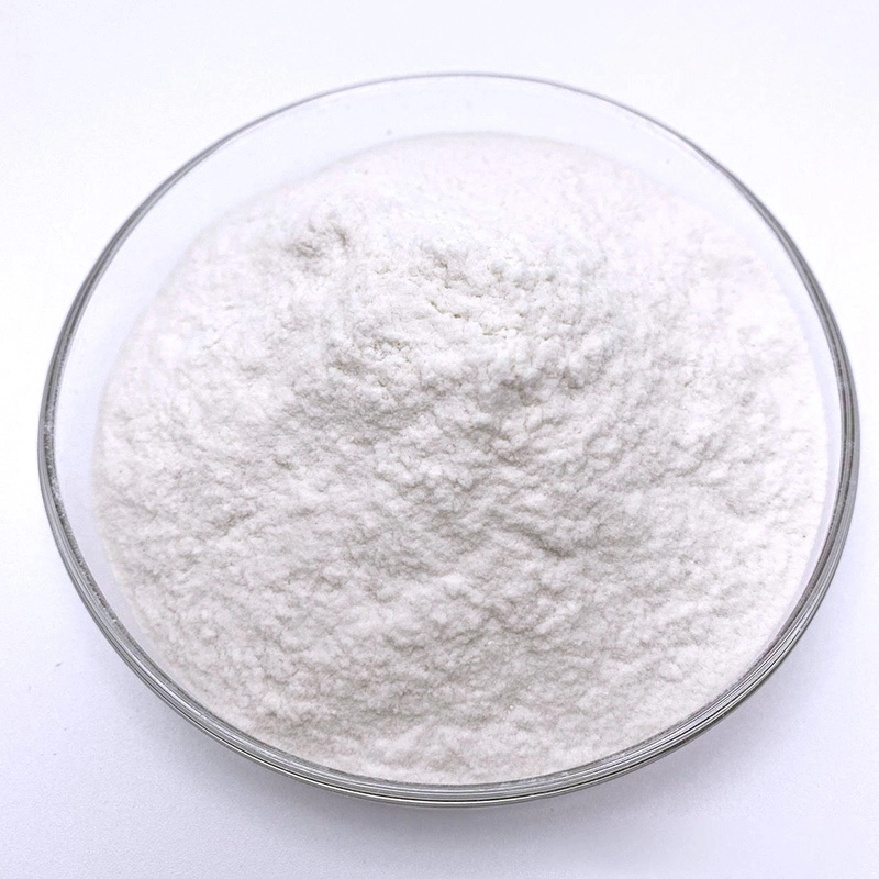 Sodyum format