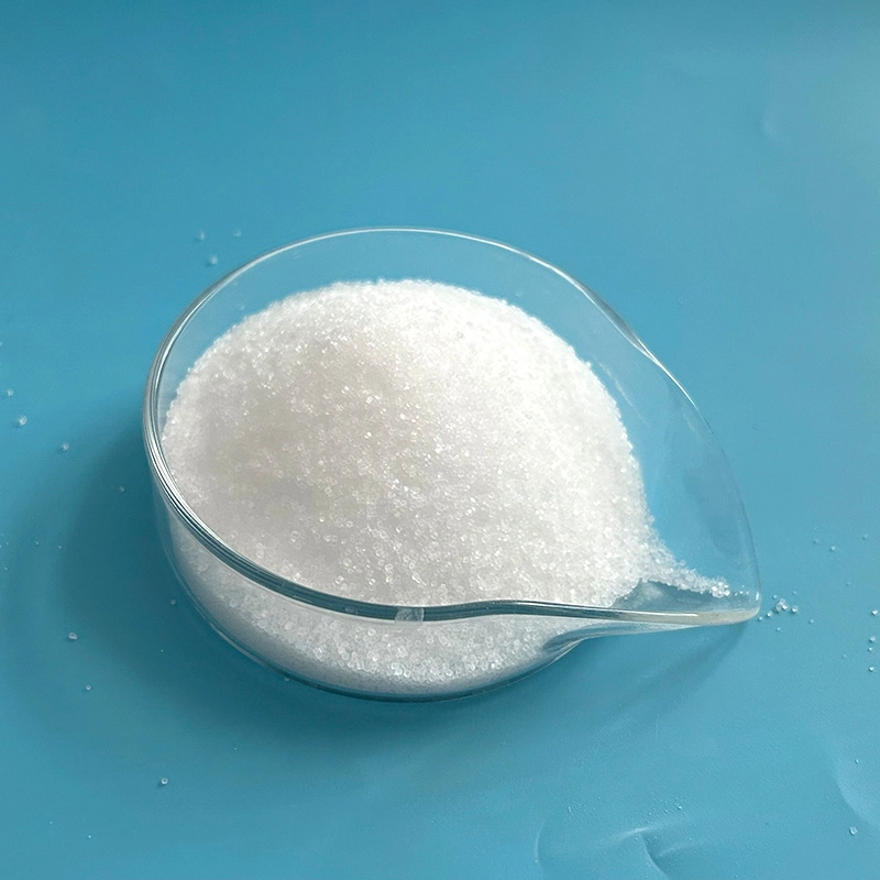 Sodyum Klorür CAS#7647-14-5