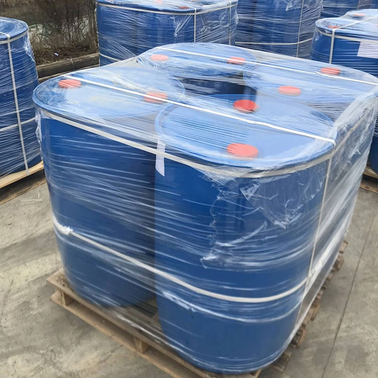 Sodyum Klorür CAS#7647-14-5