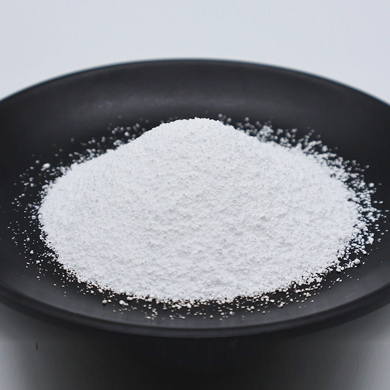 Tetrasodium pyrophosphate CAS#7722-88-5