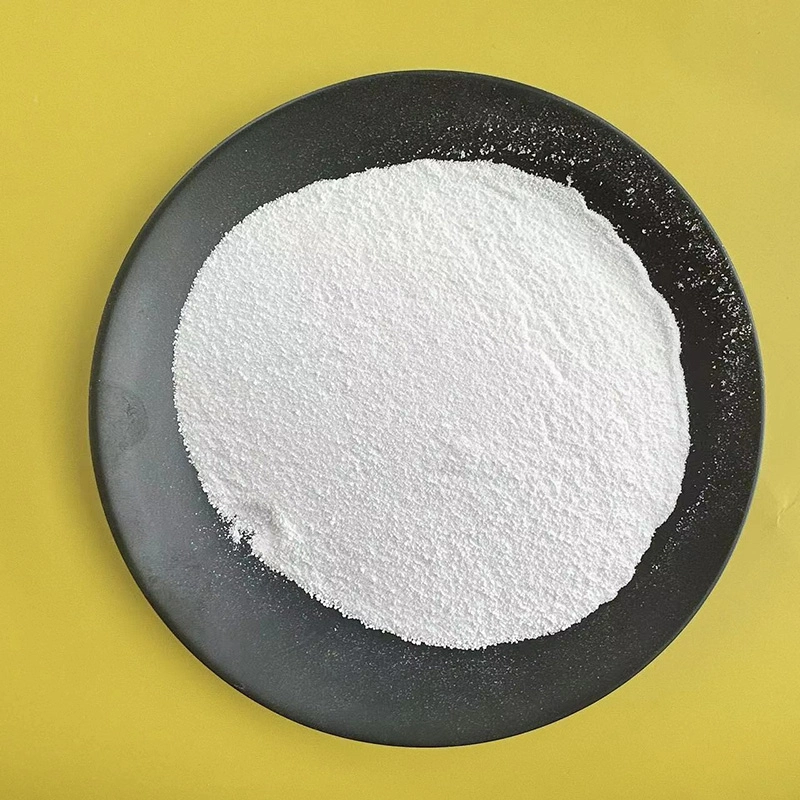 Tetrasodium pyrophosphate CAS#7722-88-5