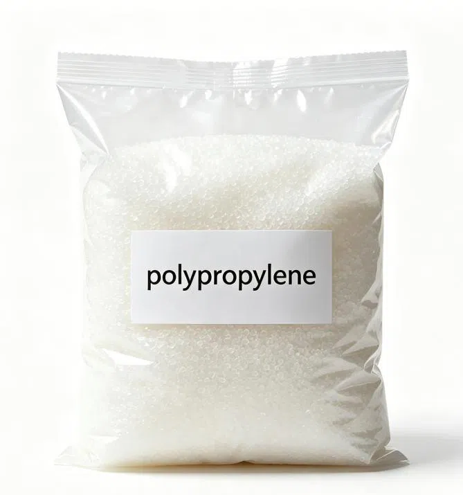 Polypropylène