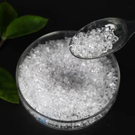 Polypropylène