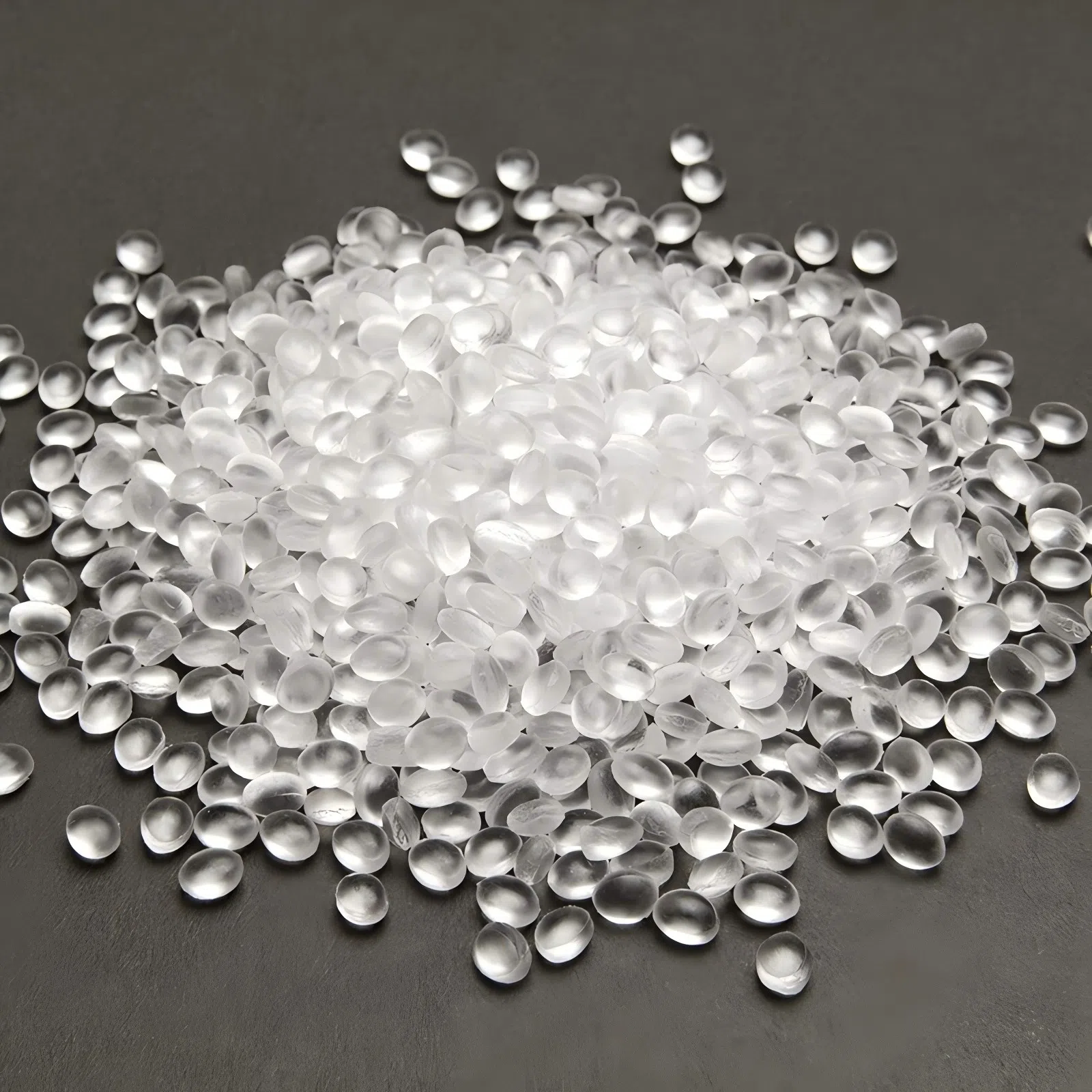 Polypropylène