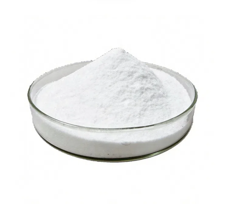 حمض البنزين سلفونيك، مشتقات ألكيل C10-14، أملاح الصوديوم CAS#69669-44-9