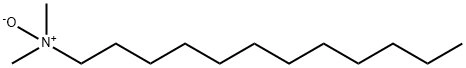 Lauraminoxid