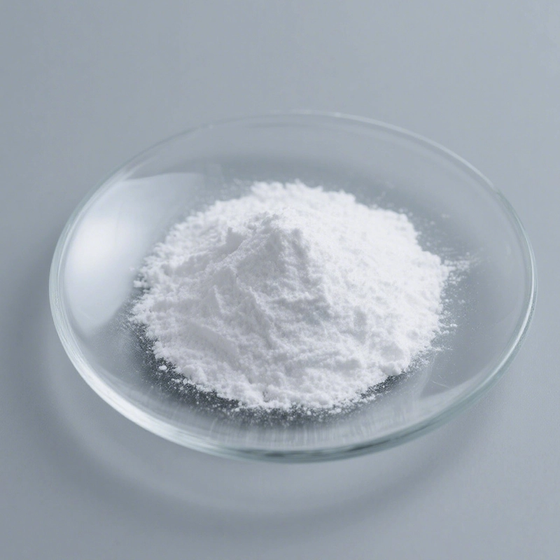 PPS رقم CAS 15471-17-7