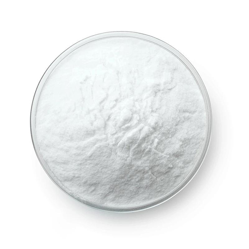 PPS CAS# 15471-17-7
