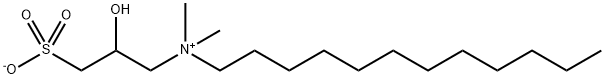 Rewoteric AM-HC CAS# 13197-76-7