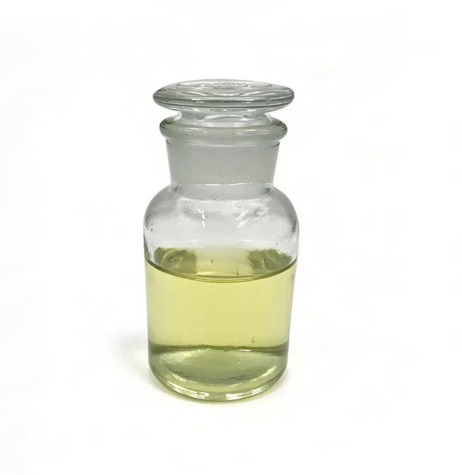 Rewoteric AM-HC CAS# 13197-76-7