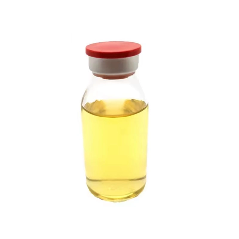DINKUM OIL