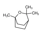 DINKUM OIL