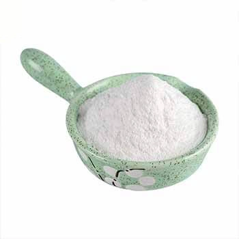 EDTA-4Na