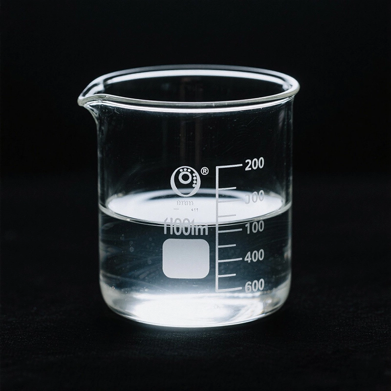 Acide pyrophosphorique