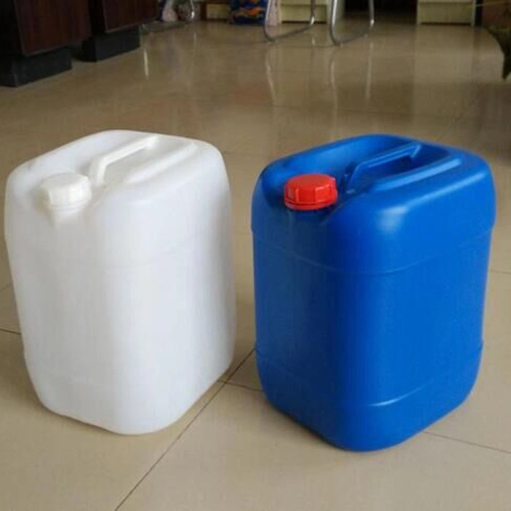 DMSO CAS-Nr. 67-68-5
