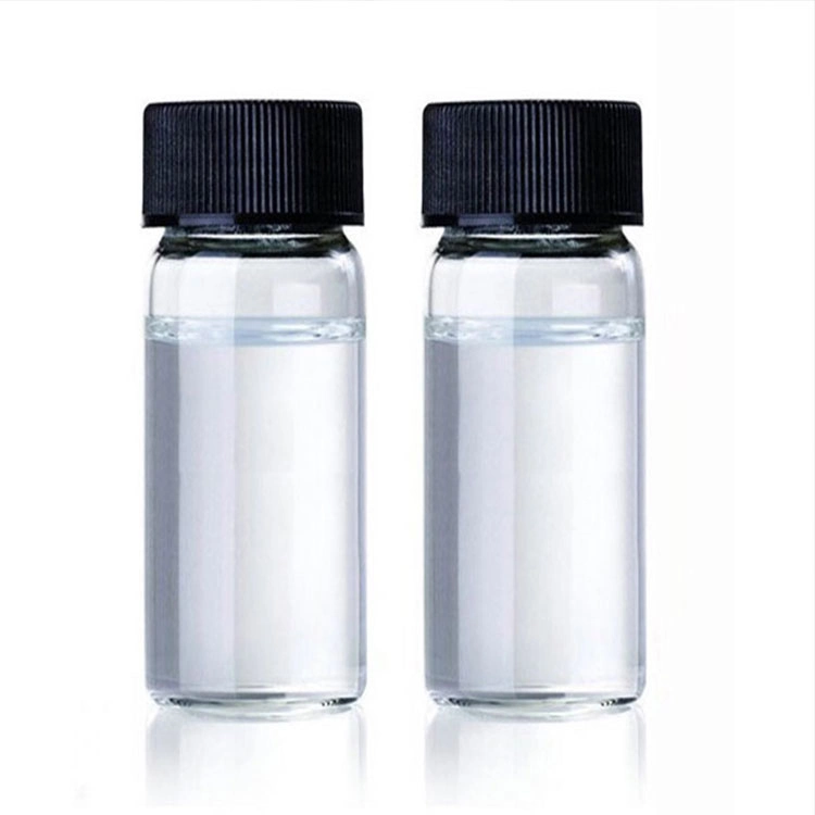 DMSO CAS-Nr. 67-68-5