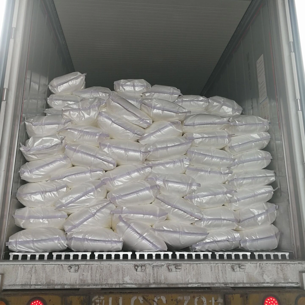 Caprolactame CAS#105-60-2
