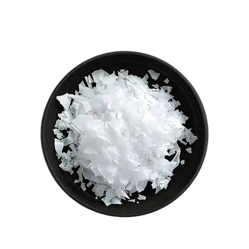Caprolactame CAS#105-60-2