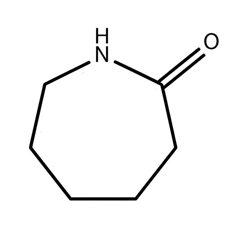 Kaprolaktam CAS#105-60-2