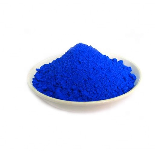 AZULON