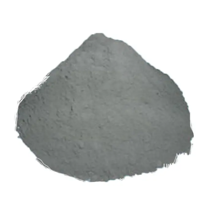 Bakır Kromit